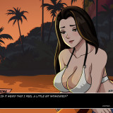 Paradise-Lust-2-11375fa686cfed562