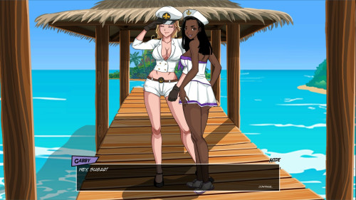 Paradise-Lust-2-3a26a76c065740d58.jpg