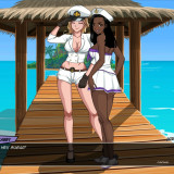 Paradise-Lust-2-3a26a76c065740d58