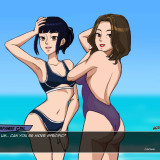 Paradise-Lust-2-43eaa2fd4e2262713