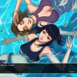 Paradise-Lust-3-036345d8e2415d2901