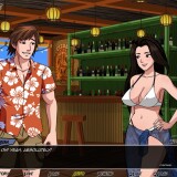 Paradise-Lust-3-05a07b37c636d51efd