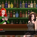 Paradise-Lust-3-0622d3dc4cc8d41603