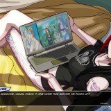 Paradise-Lust-3-0764cb1736b0a08a9d