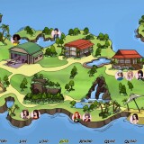 Paradise-Lust-3-0800f6c99a633a15df