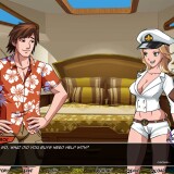 Paradise-Lust-3-092b5cd04ddd6361cd