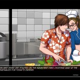 Paradise-Lust-3-10b1187c474ca8a496