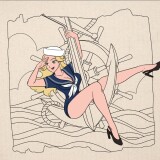 Paradise-Lust-3-11aadbc677872ac23c