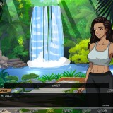 Paradise-Lust-3-12b614e823d5465d45