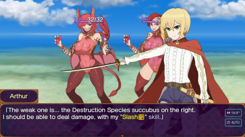 Paradise-Succubus-A-Paradise-for-Destruction-Creation-and-Chaos-0275ec71c60a329fe2.jpg