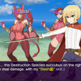 Paradise-Succubus-A-Paradise-for-Destruction-Creation-and-Chaos-0275ec71c60a329fe2