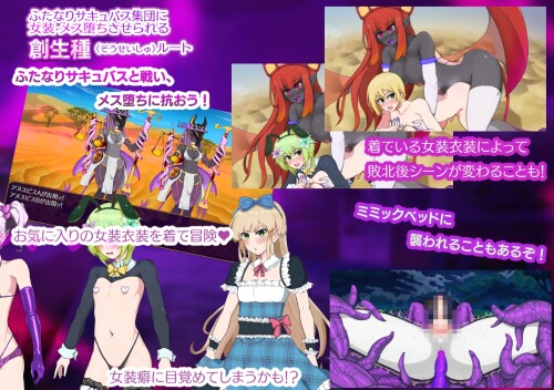 Paradise-Succubus-A-Paradise-for-Destruction-Creation-and-Chaos-0540bfc9c6ca1a0974.jpg