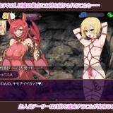 Paradise-Succubus-A-Paradise-for-Destruction-Creation-and-Chaos-1007b23aeb99187117