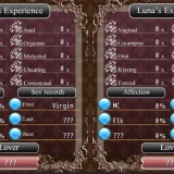 Parallel Relief 2.jpg