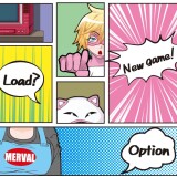 Parasite Hero! 1.jpg