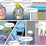 Parasite Hero! 2.jpg