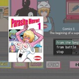 Parasite Hero! 3.jpg