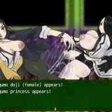 Parasitic-Training-Insect-0230722eacef676316