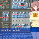 Part-Time Exhibitionist Girl 2.jpg