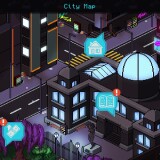 Part-Time-Witch-0666a82bf3e3595876