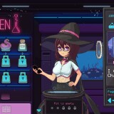 Part-Time-Witch-08b82e6ab561e61ef9