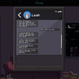 Part-Time-Witch-1008c64c31280aaa69