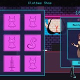 Part-Time-Witch-11ab6dd0712b326095