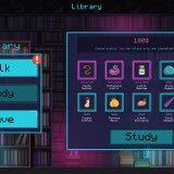 Part-Time-Witch-12f53168abf30156ad