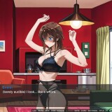 Party-of-Lust-0458a5515992ad5dc0