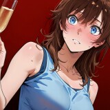 Party-of-Lust-0669e27c8701f7e118
