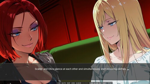 Party-of-Lust-1141dfc8cf40b3365b.jpg