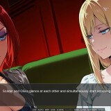 Party-of-Lust-1141dfc8cf40b3365b