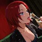 Party-of-Lust-12679786271b4e3c2c