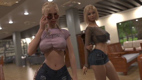 Passions-Playground-040e57f86ea32cd7e0.jpg