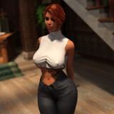 Passions-Playground-12feb7b2d8dc04fe42