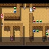 Patra-and-the-Erotic-Dungeon-03ecd0af7ce96253bf