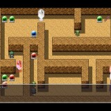 Patra-and-the-Erotic-Dungeon-06837f47317b56d843