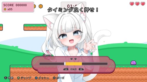 Pay-Attention-to-Me-Onii-chan-0126c65176451faa26.jpg