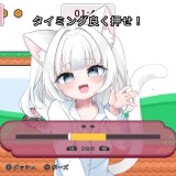 Pay-Attention-to-Me-Onii-chan-0126c65176451faa26