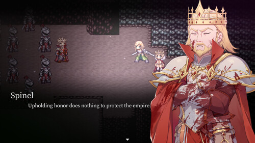 Peacemaker-Bloody-Emperor-01a9a5f7d5874f7872.jpg