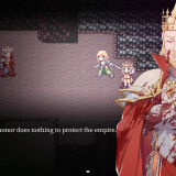 Peacemaker-Bloody-Emperor-01a9a5f7d5874f7872