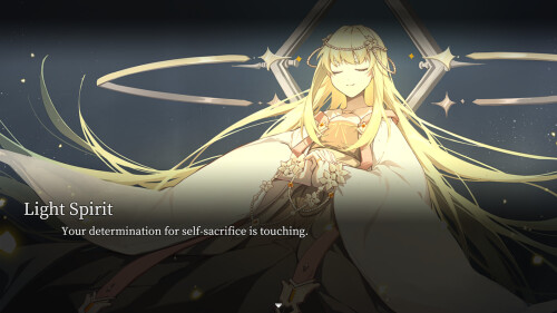 Peacemaker-Bloody-Emperor-02eb9d3f8b7aa8dc00.jpg