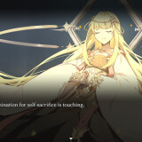 Peacemaker-Bloody-Emperor-02eb9d3f8b7aa8dc00