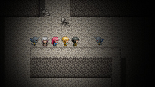 Peasant-Dream-Ascension-07dd0d914c0d279f0e.jpg