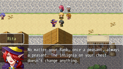 Peasant-Dream-Ascension-09326f17f603823f05.jpg