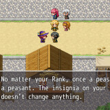 Peasant-Dream-Ascension-09326f17f603823f05