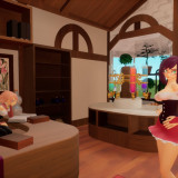 Peppers-Potion-Shop-3fb19e8ce78d5e306