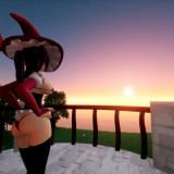 Peppers-Potion-Shop-7e1b0cbcbe2b49fe3