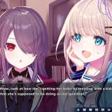 Perennial-Dusk---Kinsenka-307e1f058e7797aff.th.jpg