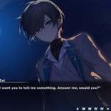 Perennial-Dusk---Kinsenka-69ad82ec92e738018.th.jpg